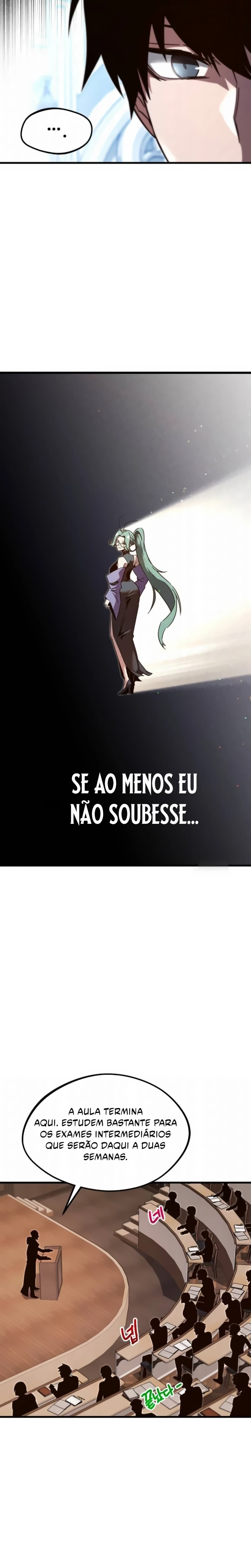 Página 32 do Capítulo 8