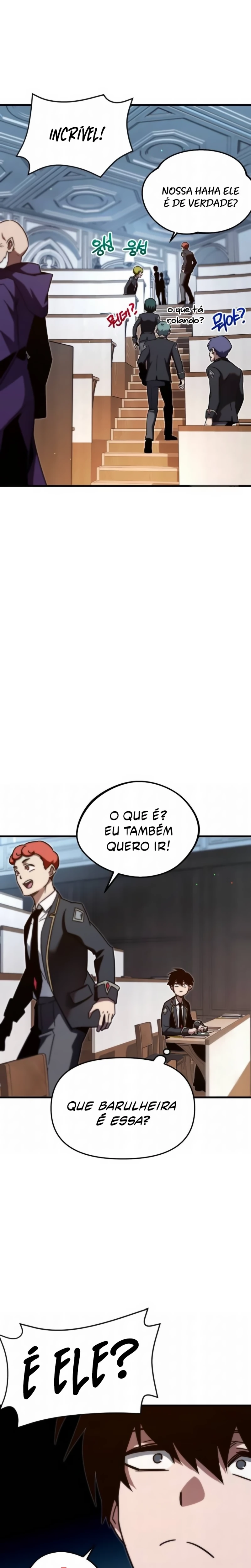 Página 33 do Capítulo 8