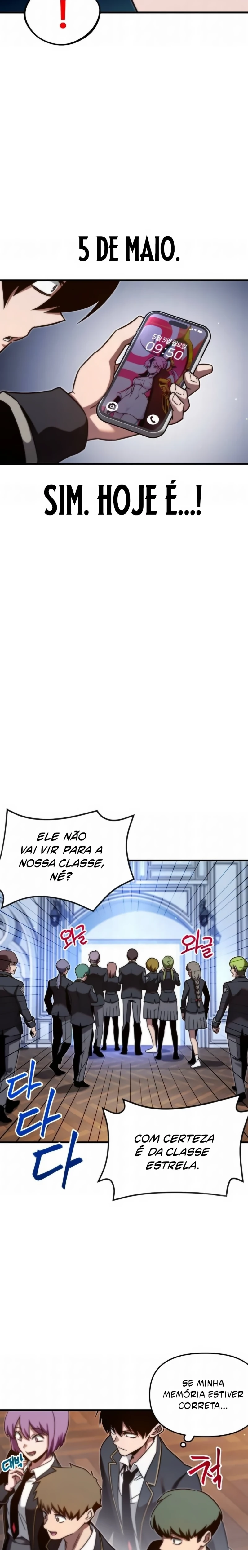 Página 34 do Capítulo 8