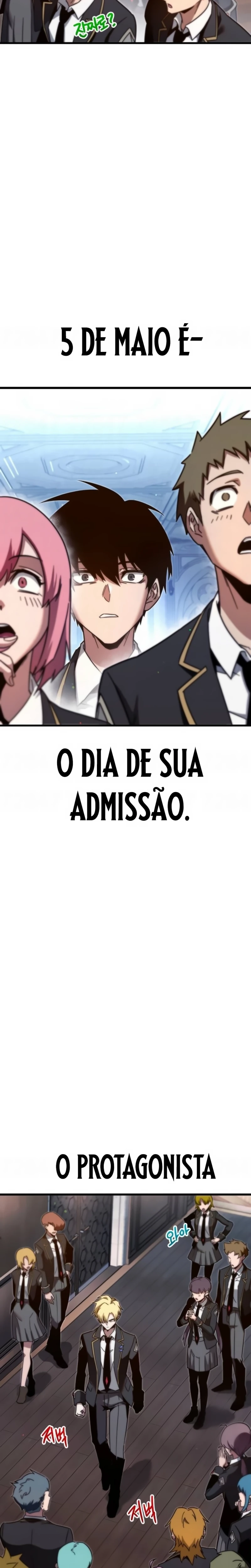 Página 35 do Capítulo 8