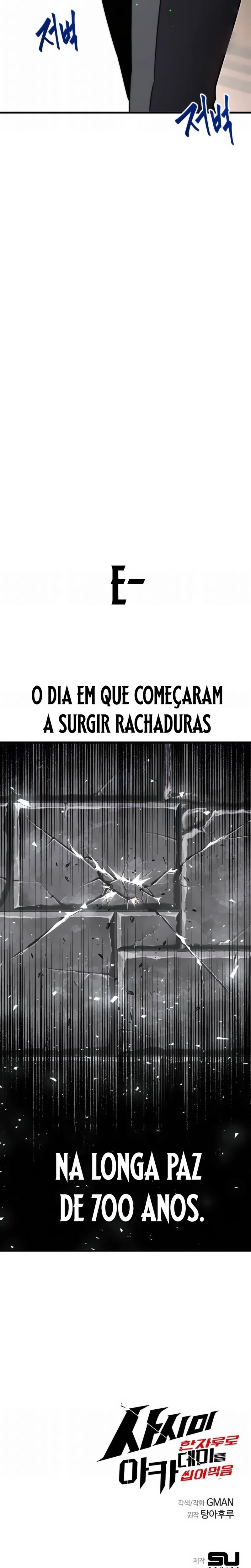Página 37 do Capítulo 8