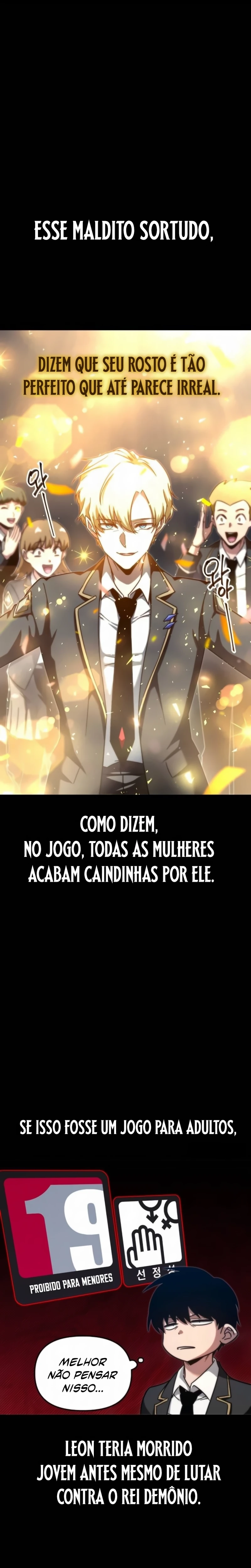 Página 1 do Capítulo 9