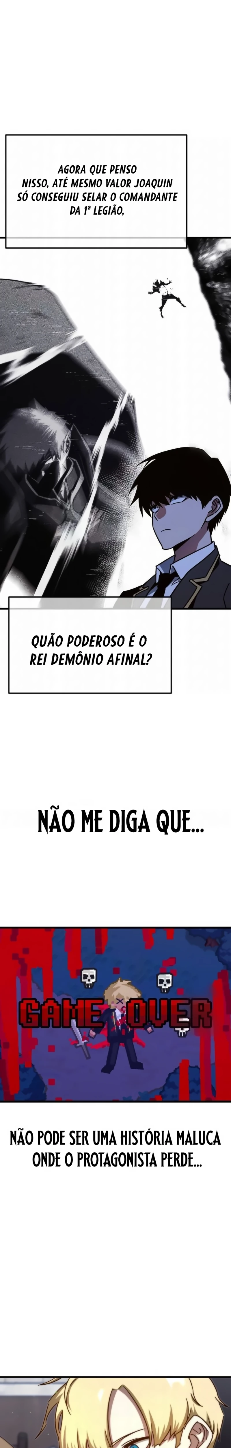 Página 4 do Capítulo 9