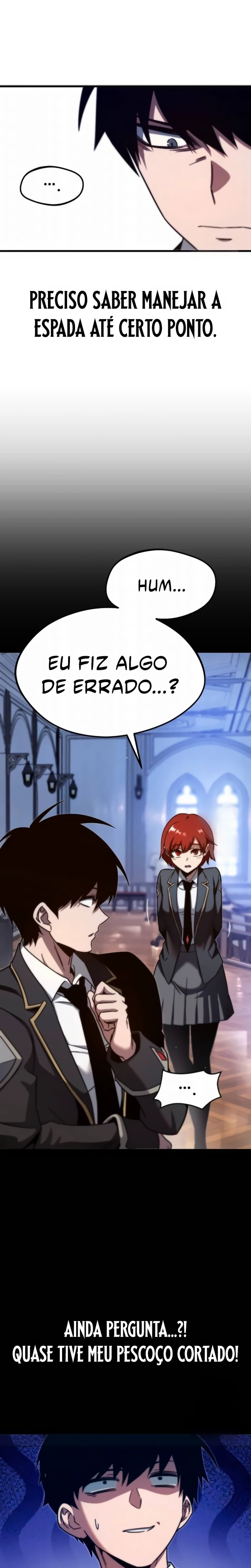 Página 9 do Capítulo 9