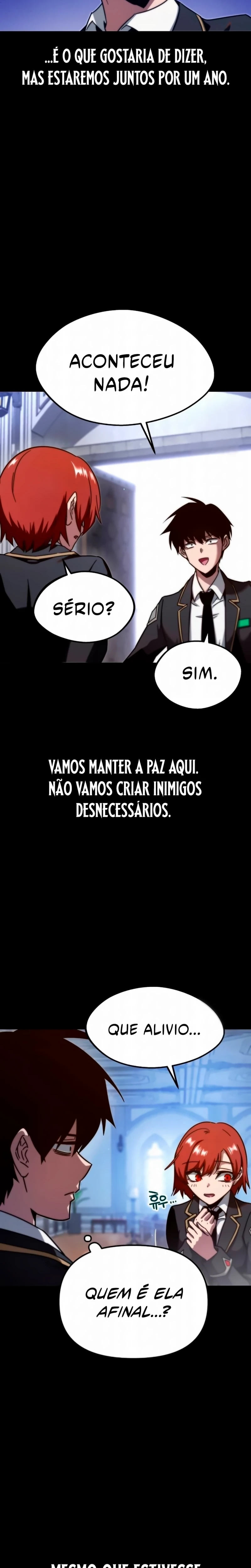 Página 10 do Capítulo 9