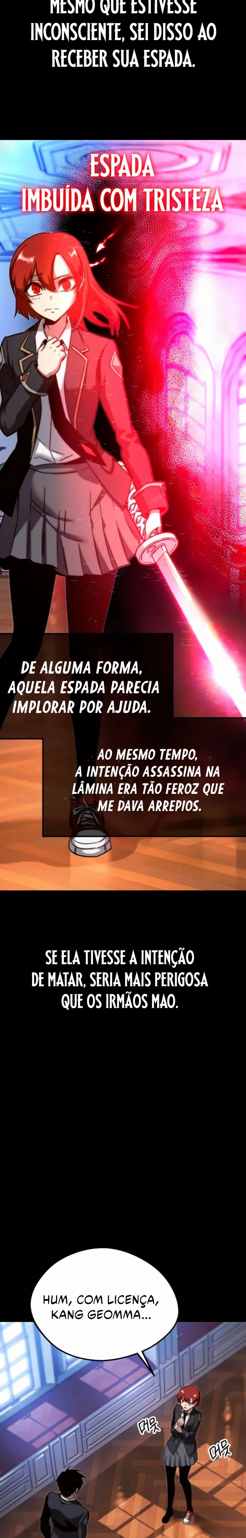 Página 11 do Capítulo 9