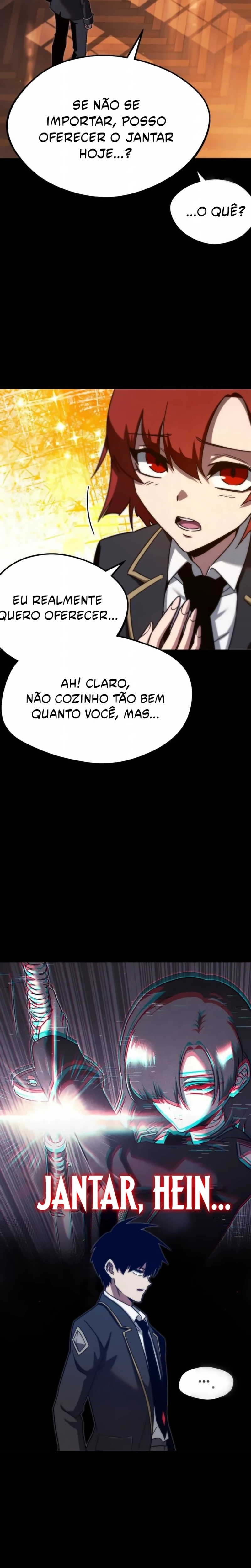 Página 12 do Capítulo 9