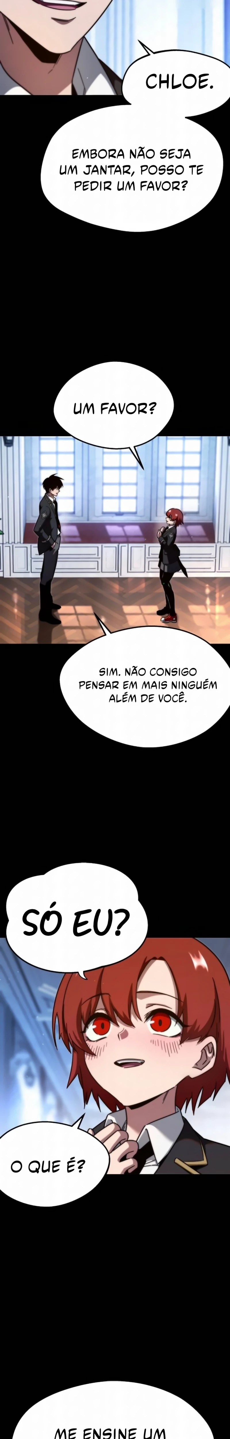 Página 14 do Capítulo 9