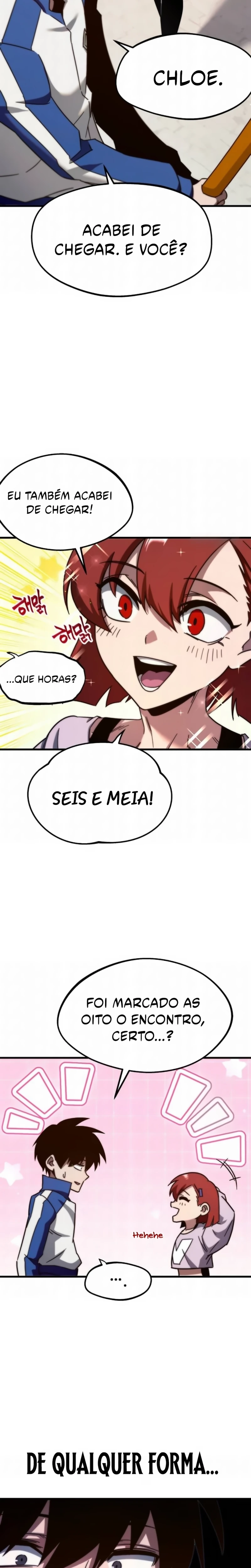 Página 17 do Capítulo 9