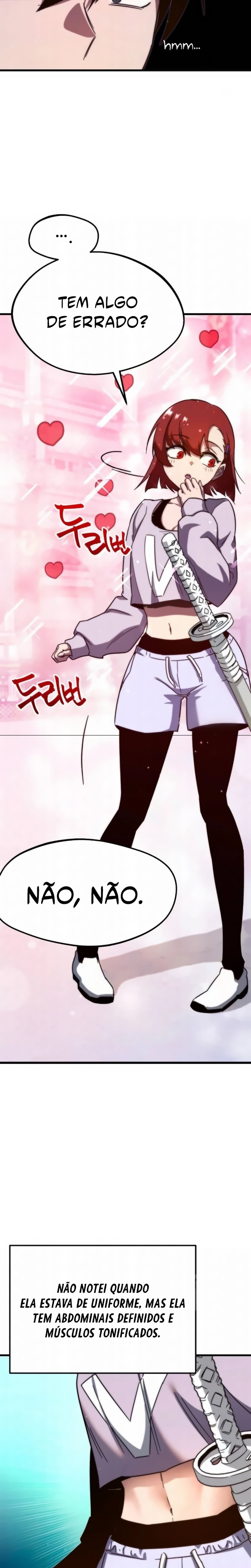 Página 18 do Capítulo 9
