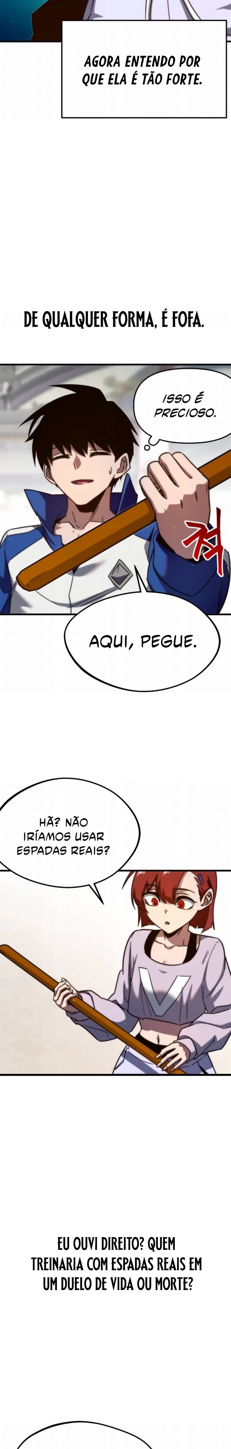 Página 19 do Capítulo 9