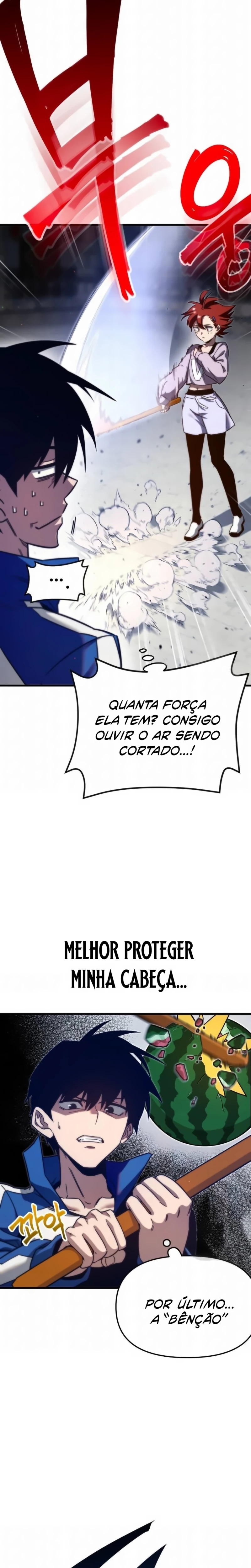 Página 21 do Capítulo 9