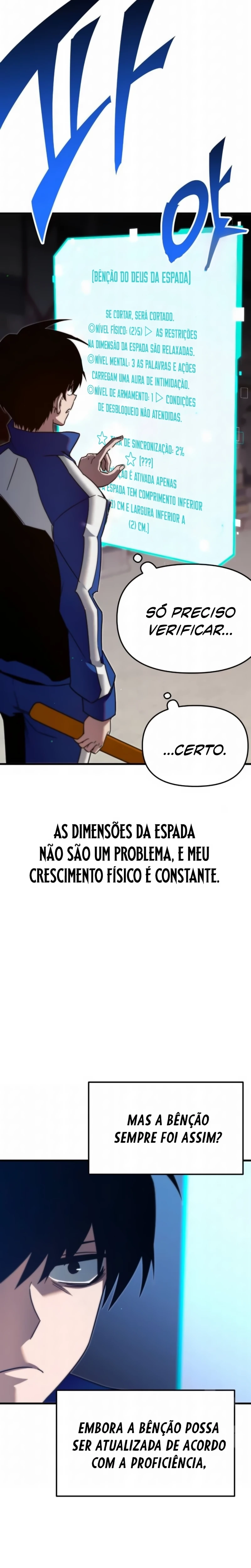 Página 22 do Capítulo 9