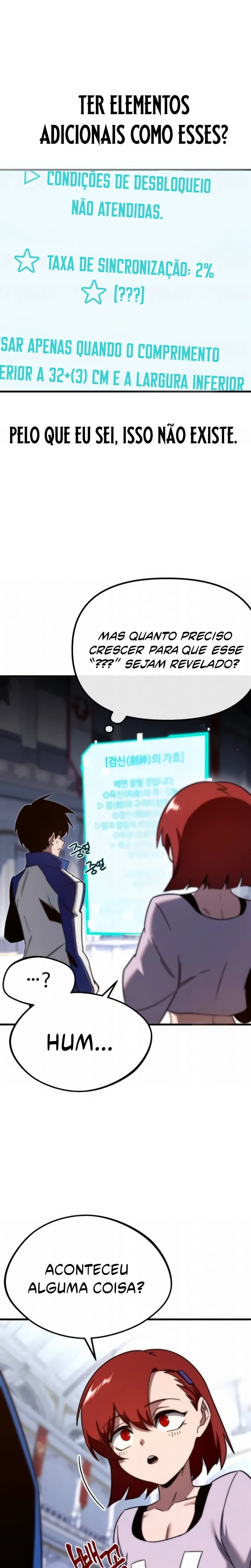 Página 23 do Capítulo 9