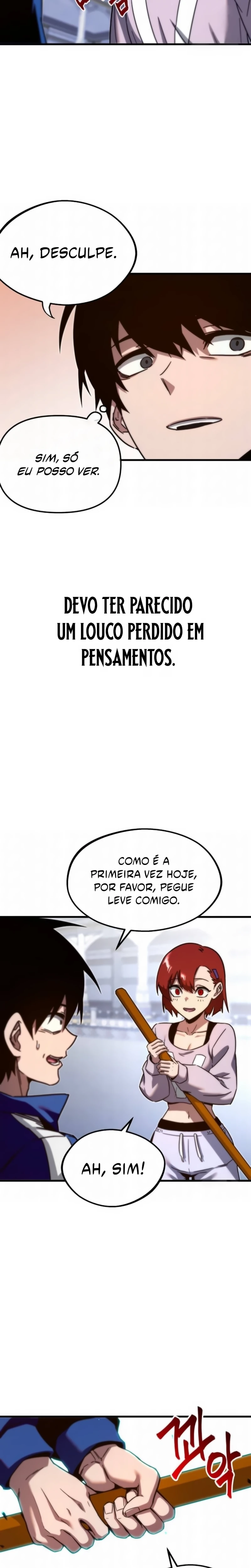 Página 24 do Capítulo 9