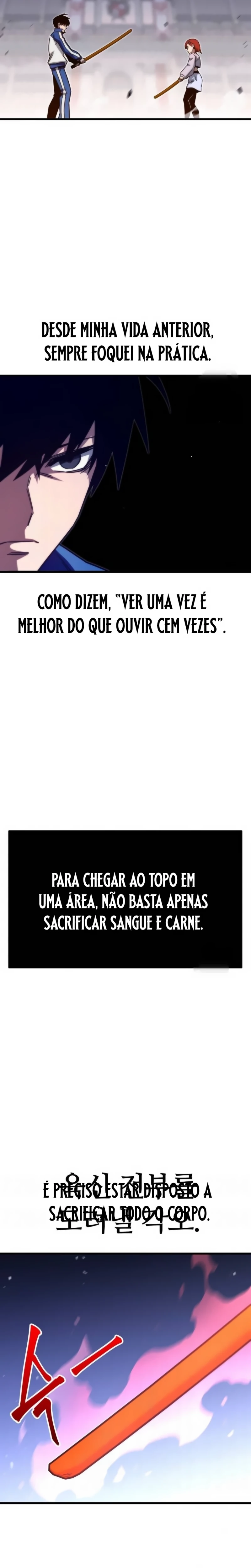 Página 26 do Capítulo 9