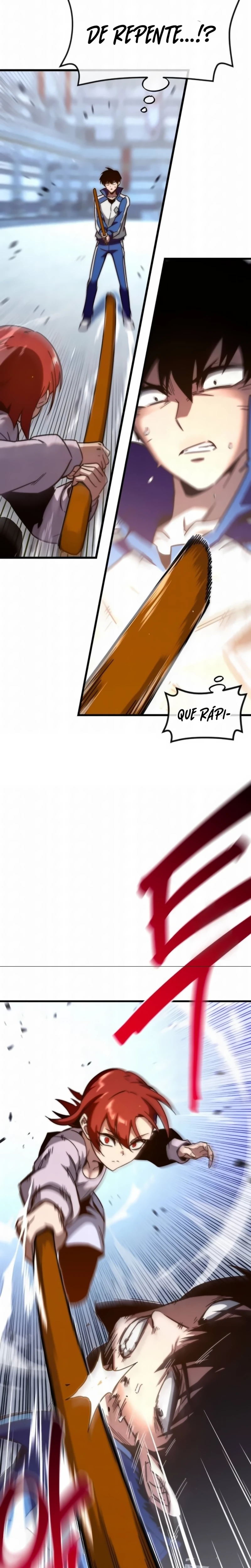 Página 29 do Capítulo 9