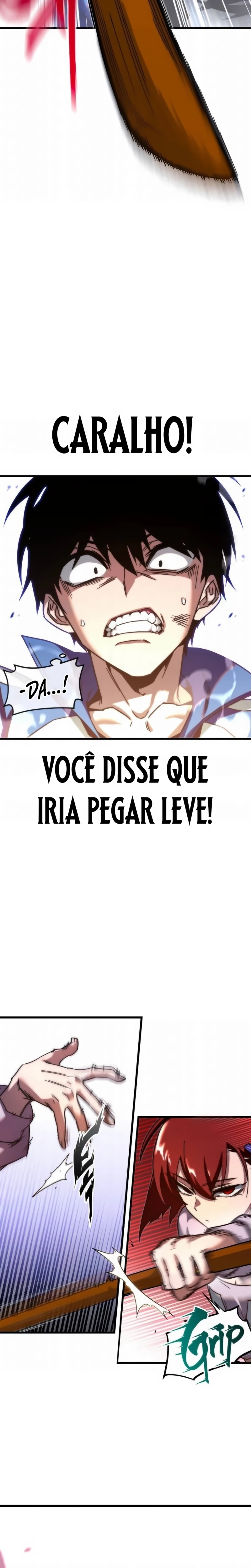 Página 30 do Capítulo 9