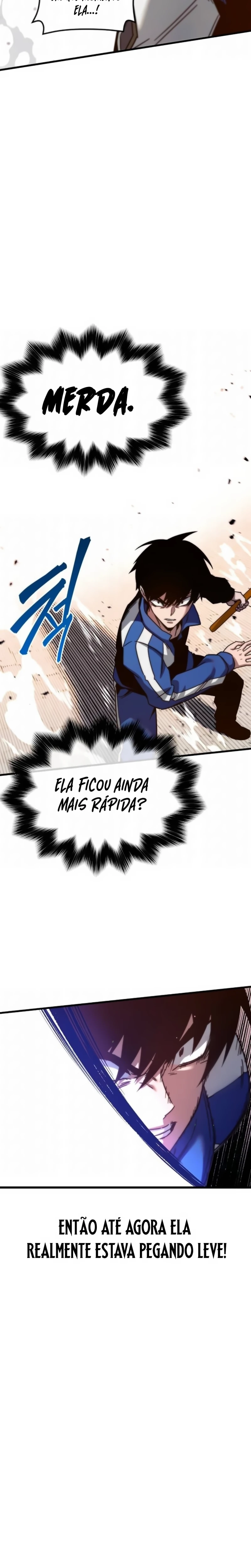 Página 33 do Capítulo 9