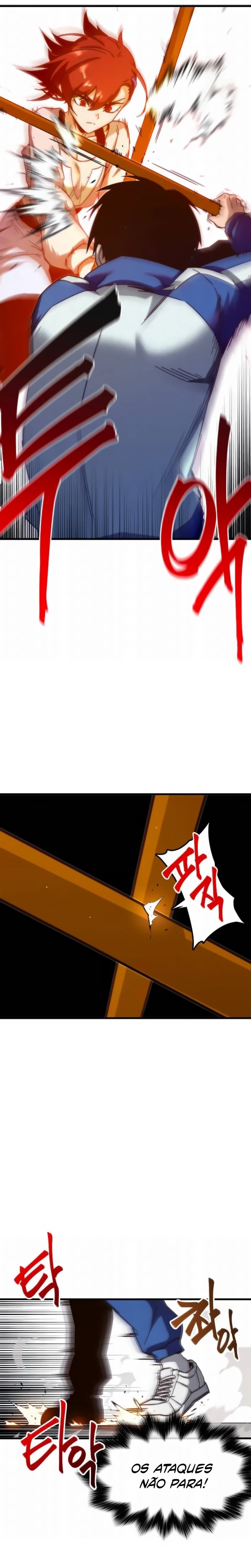 Página 34 do Capítulo 9