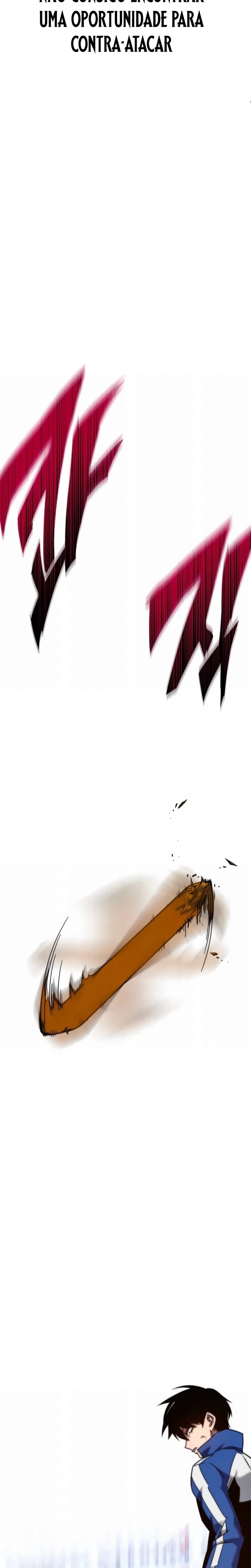 Página 36 do Capítulo 9