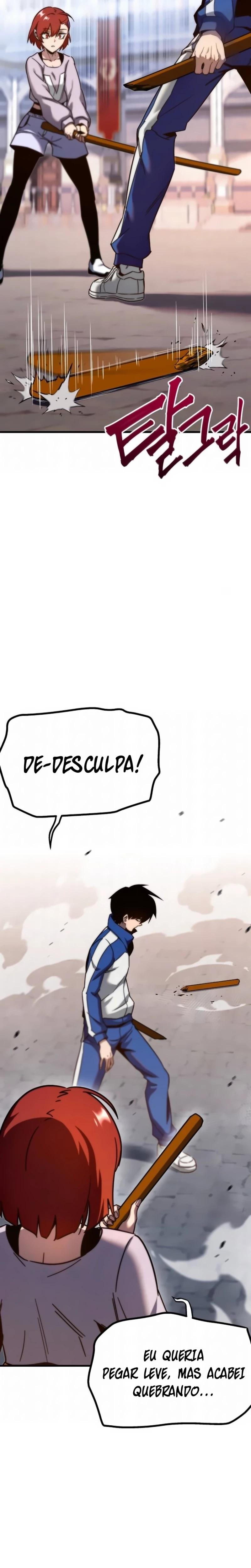 Página 37 do Capítulo 9