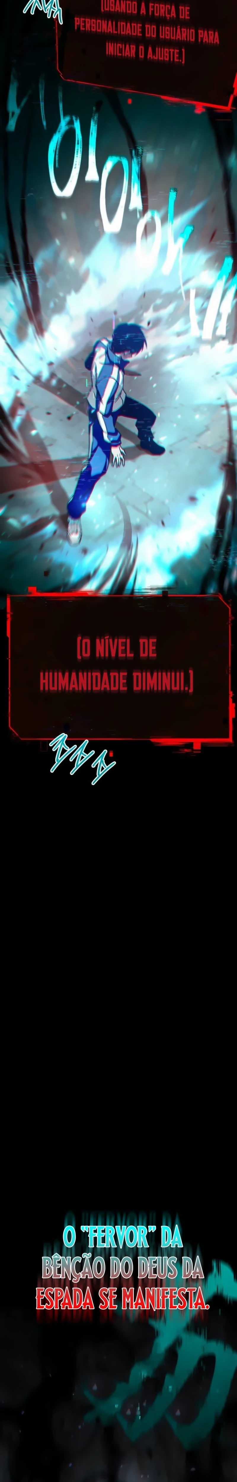 Página 39 do Capítulo 9
