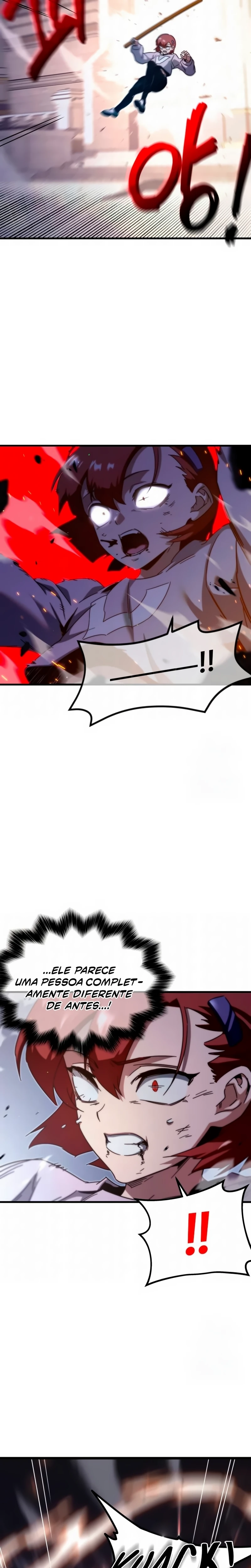 Página 12 do Capítulo 10