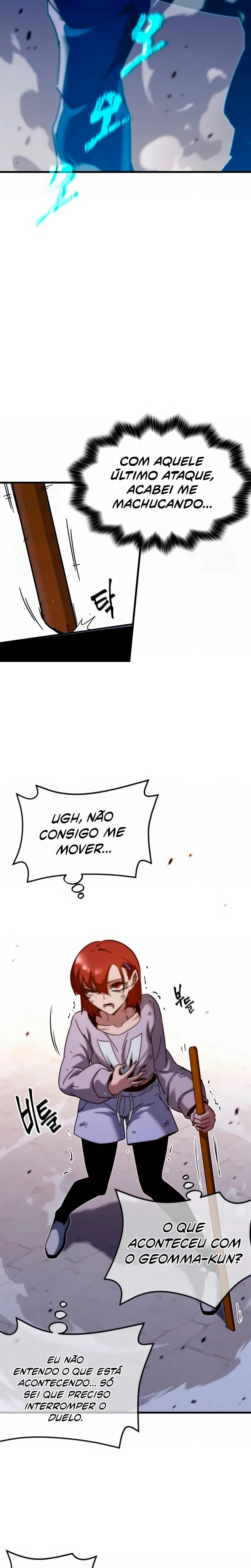 Página 14 do Capítulo 10