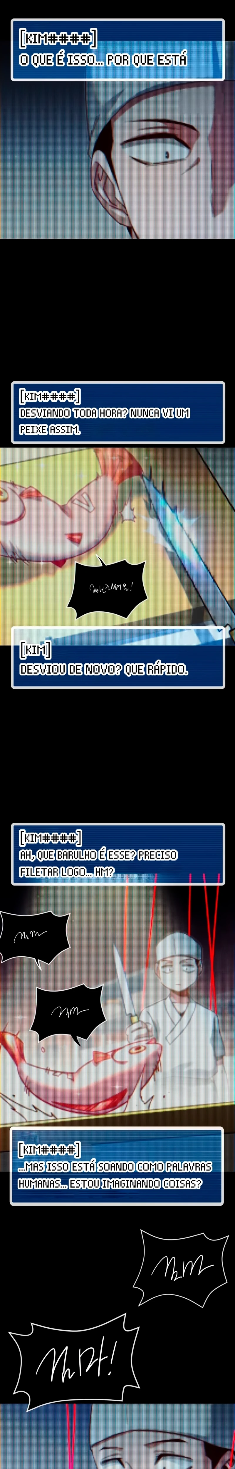 Página 18 do Capítulo 10