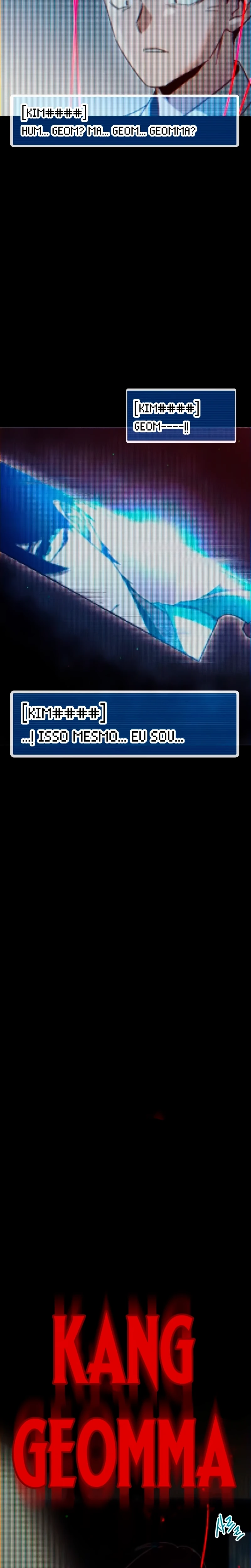 Página 19 do Capítulo 10