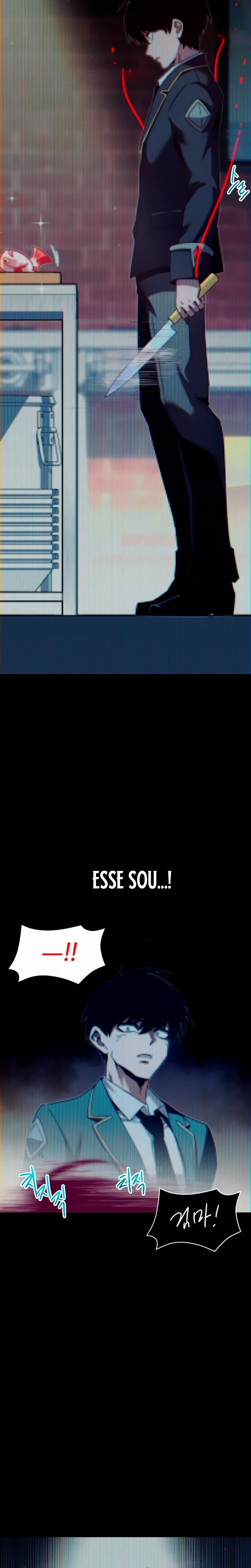 Página 20 do Capítulo 10