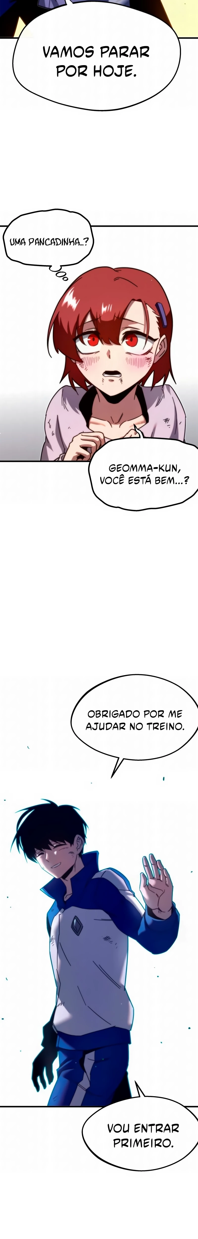 Página 24 do Capítulo 10