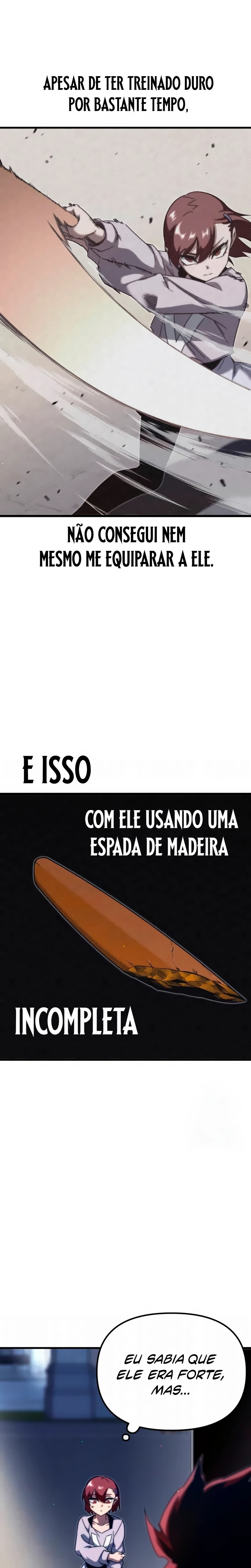 Página 27 do Capítulo 10