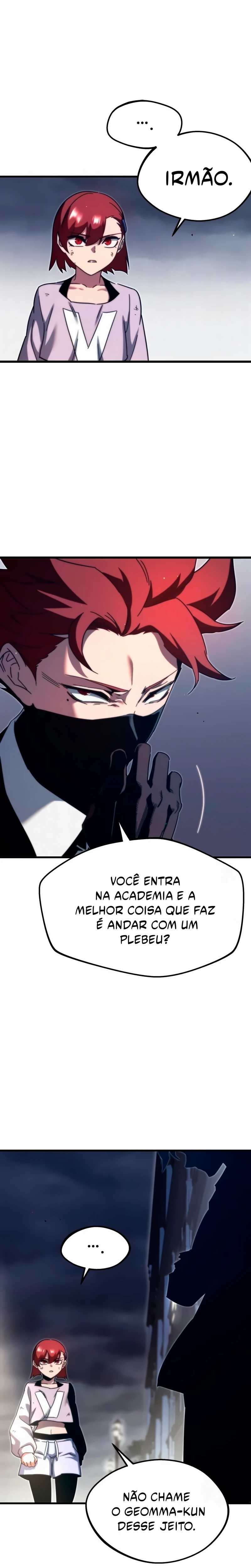 Página 29 do Capítulo 10