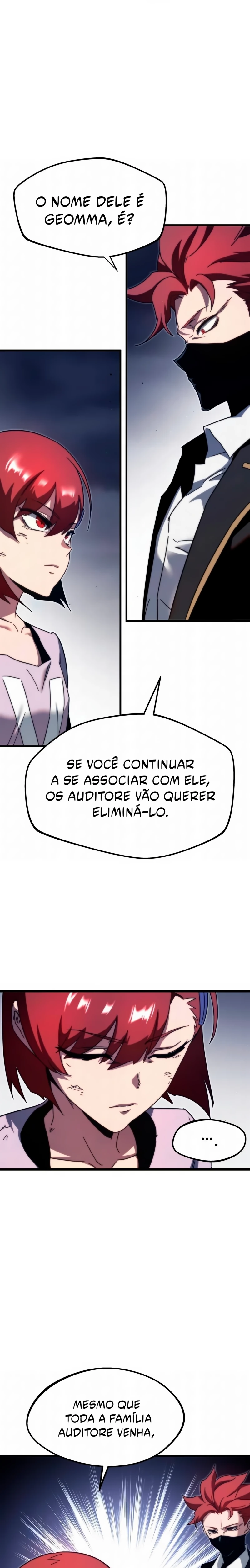 Página 30 do Capítulo 10