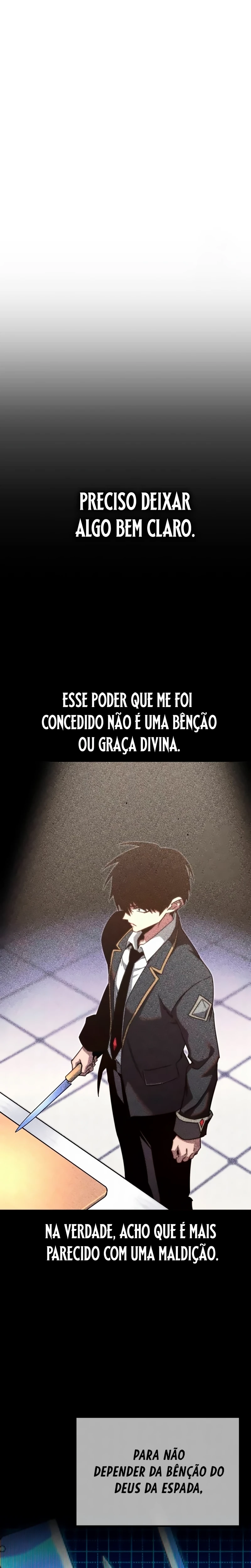 Página 32 do Capítulo 10