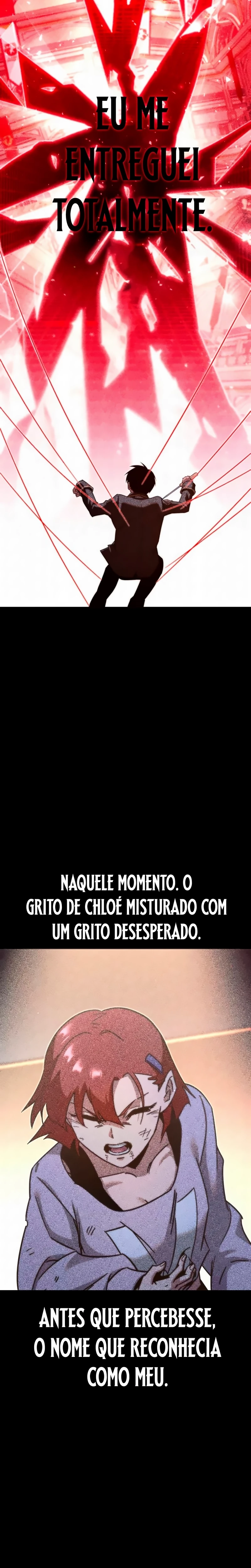 Página 35 do Capítulo 10