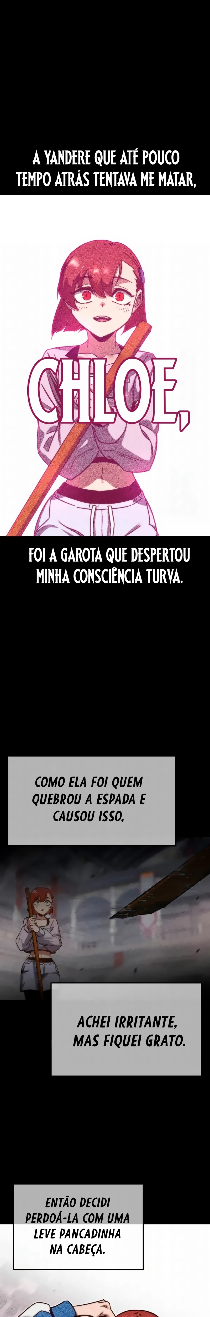 Página 37 do Capítulo 10