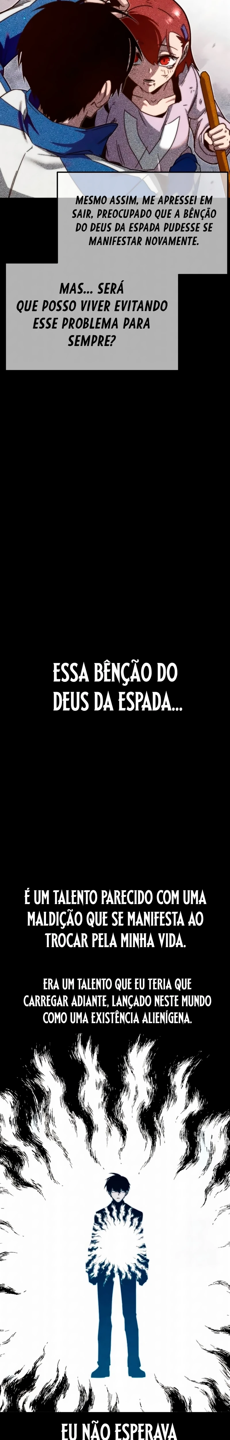Página 38 do Capítulo 10