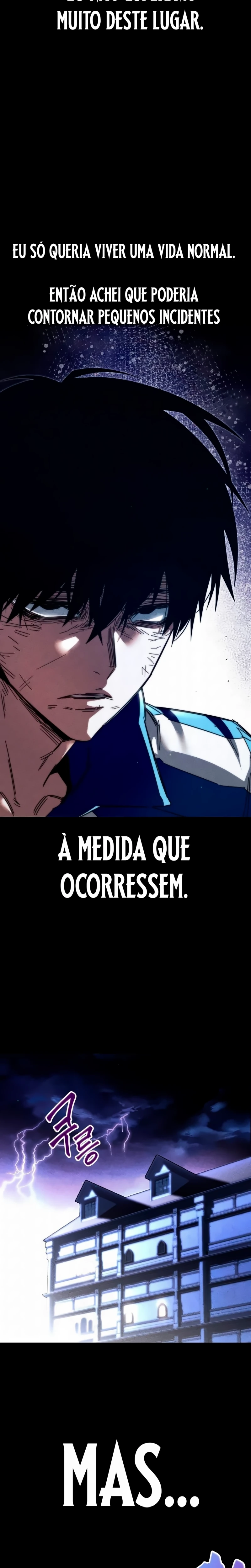 Página 39 do Capítulo 10