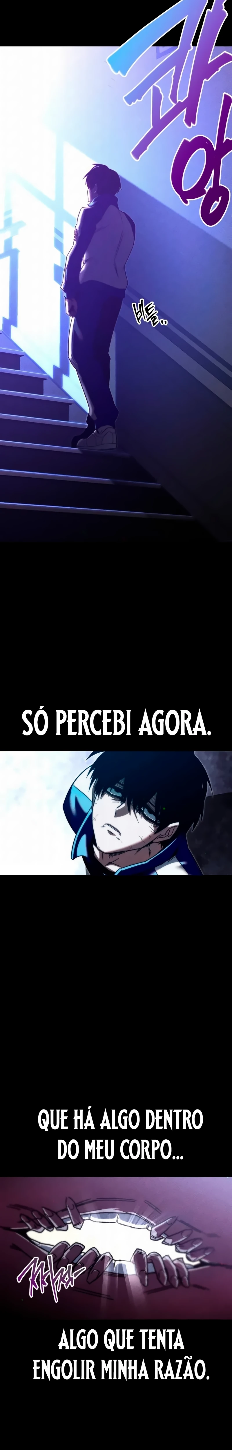 Página 40 do Capítulo 10
