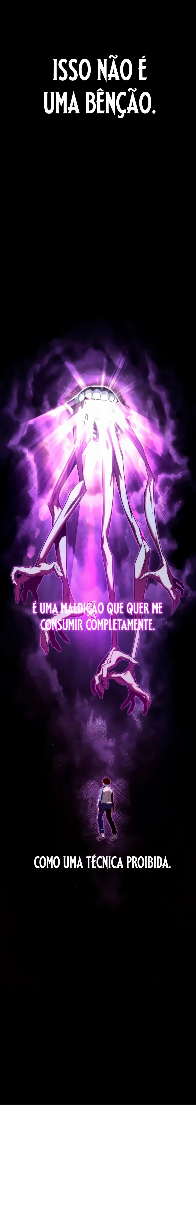 Página 41 do Capítulo 10