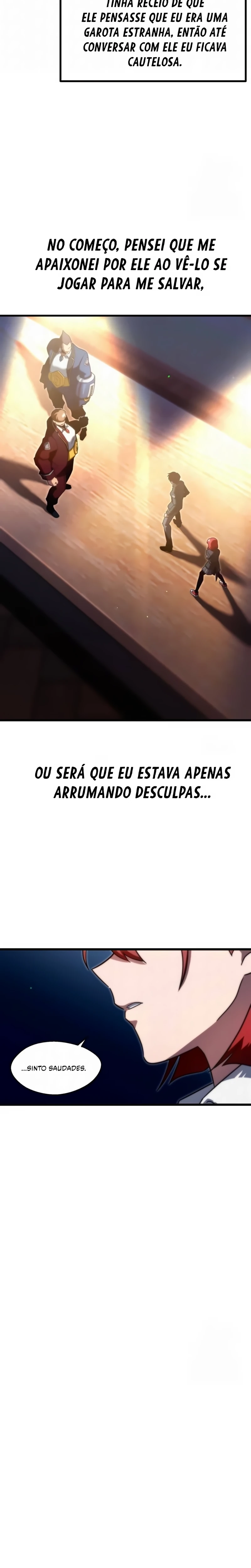 Página 4 do Capítulo 11