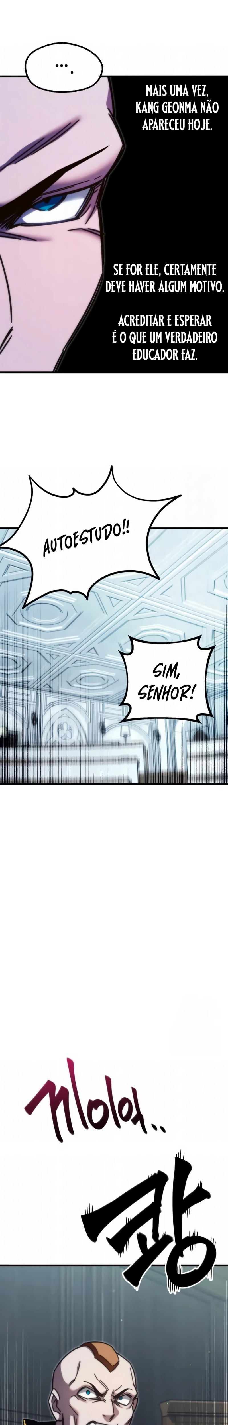 Página 6 do Capítulo 11
