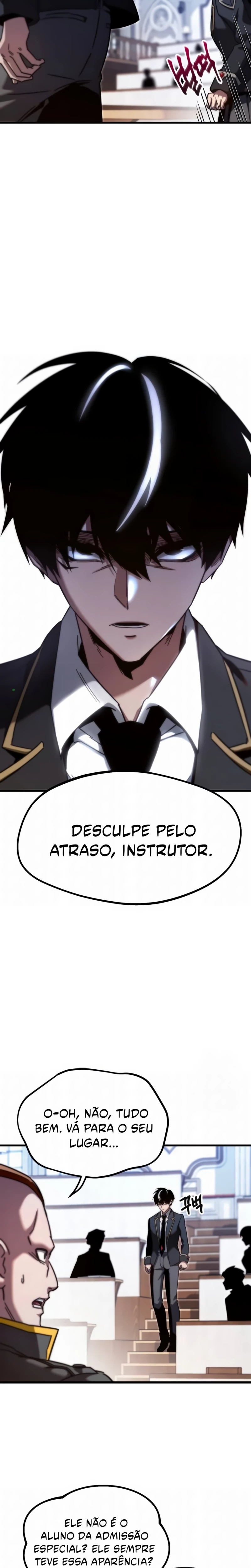 Página 9 do Capítulo 11