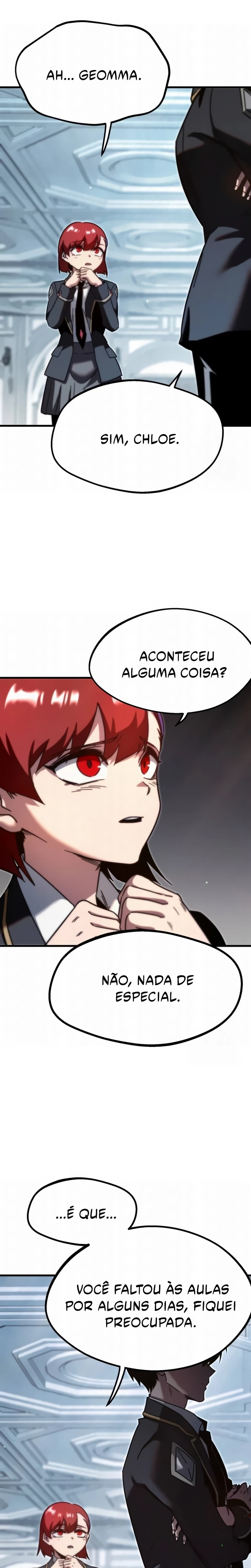 Página 12 do Capítulo 11