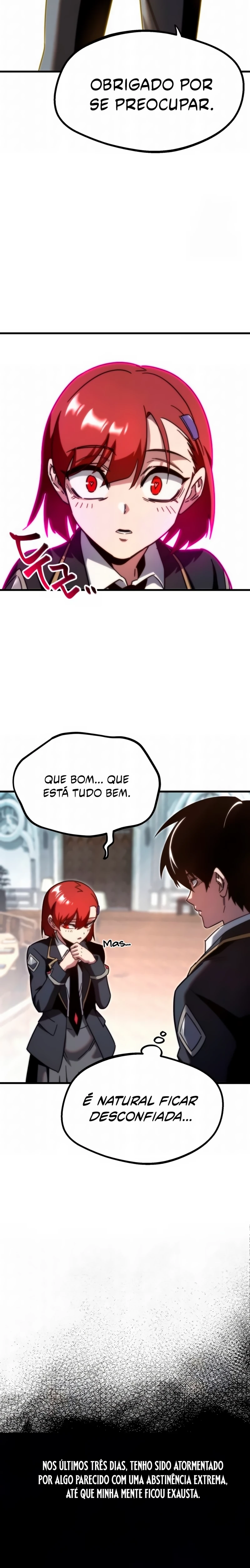 Página 14 do Capítulo 11