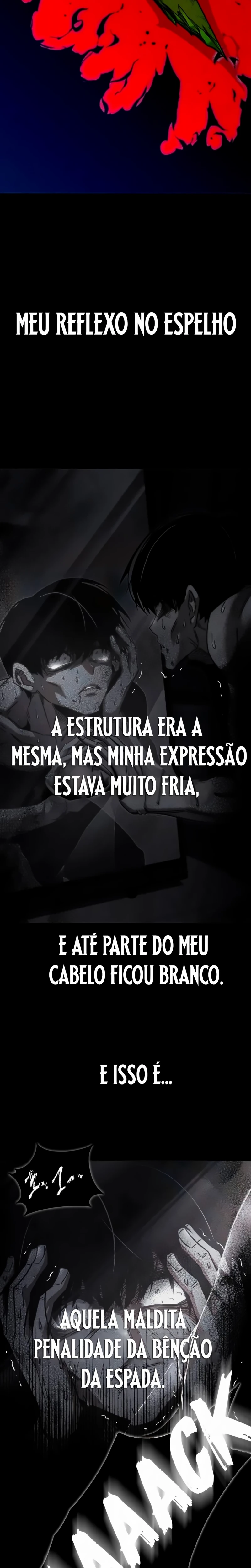 Página 16 do Capítulo 11