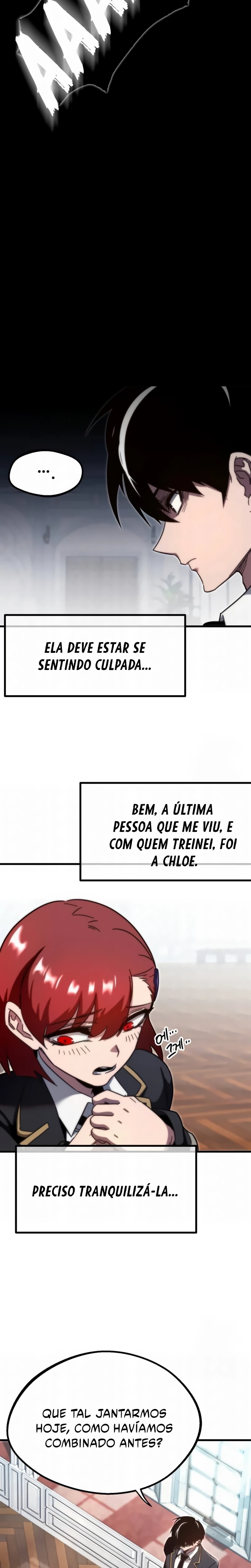Página 17 do Capítulo 11